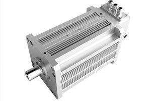 艾普智能儀器—永磁電機(jī) 艾普智能儀器—永磁電機(jī)