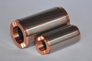 艾普智能儀器—永磁電機(jī) 艾普智能儀器—永磁電機(jī)