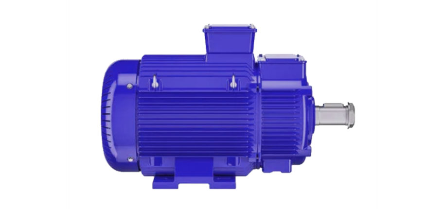 單相異步電動(dòng)機(jī)和三相異步電動(dòng)機(jī)的維護(hù)有何不同？