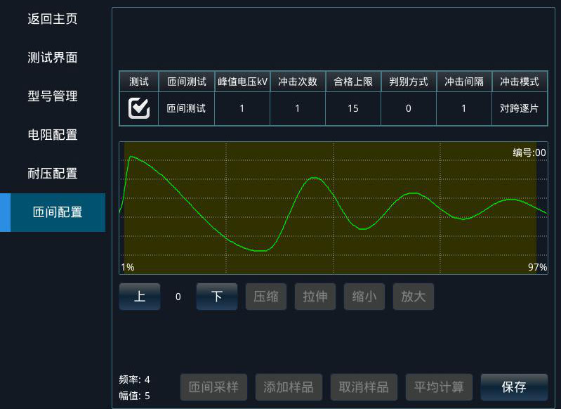 直流有刷電機電樞轉子測試項目—艾普智能.jpg 直流有刷電機電樞轉子測試項目—艾普智能.jpg