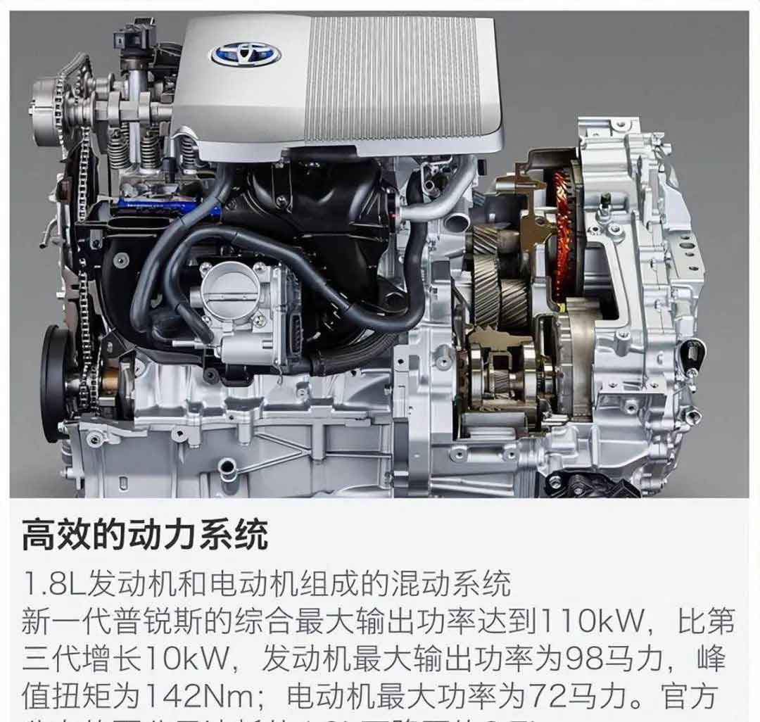 與圓形電機相比，為什么扁線電機更適合新能源汽車領域？—AIP艾普.jpg