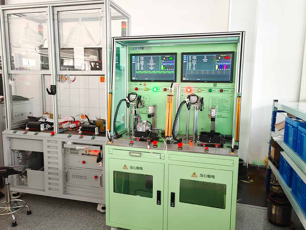 電機(jī)摩擦扭矩測(cè)試方法—AIP艾普.jpg 電機(jī)摩擦扭矩測(cè)試方法—AIP艾普.jpg