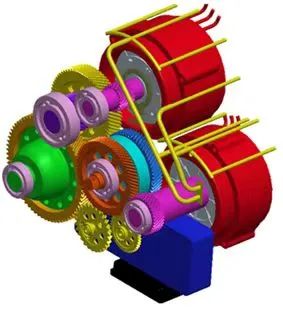 2024年度新能源電機冷卻方式趨勢分析—AIP艾普.jpg 2024年度新能源電機冷卻方式趨勢分析—AIP艾普.jpg
