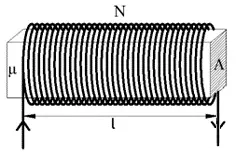 1710394450358003.png