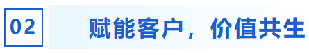 知識(shí)培訓(xùn)驅(qū)動(dòng)行業(yè)共贏發(fā)展，艾普積極探索客戶價(jià)值創(chuàng)造模式