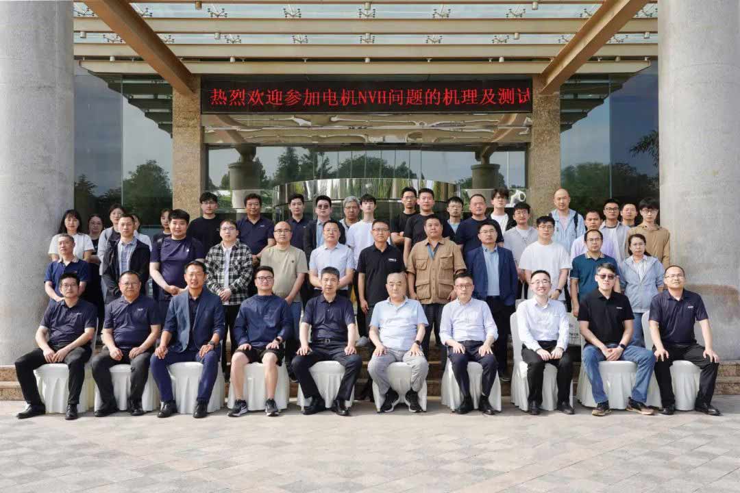 知識(shí)培訓(xùn)驅(qū)動(dòng)行業(yè)共贏發(fā)展，艾普積極探索客戶價(jià)值創(chuàng)造模式