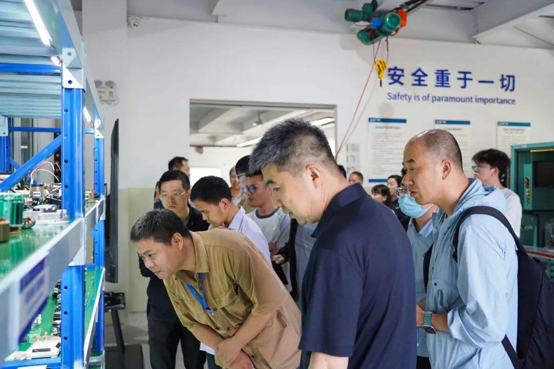 知識(shí)培訓(xùn)驅(qū)動(dòng)行業(yè)共贏發(fā)展，艾普積極探索客戶價(jià)值創(chuàng)造模式