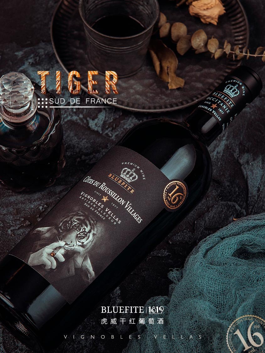 4-200602211SN60 4-200602211SN60