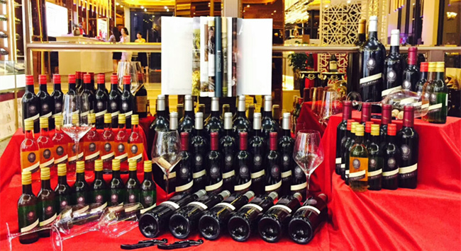 進口紅酒代理投資需要注意什么? 進口紅酒代理投資需要注意什么?