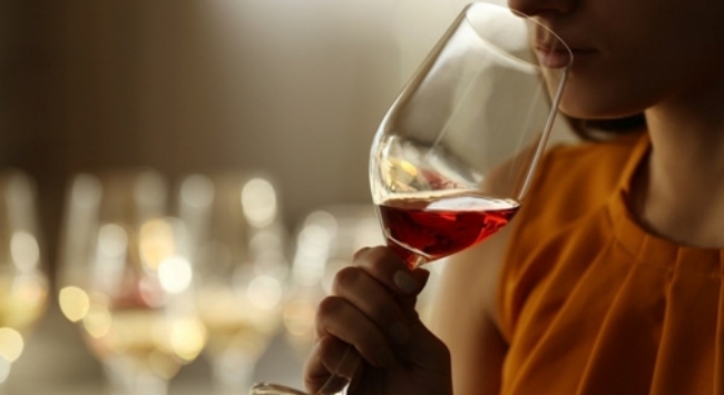 809_副本 809_副本