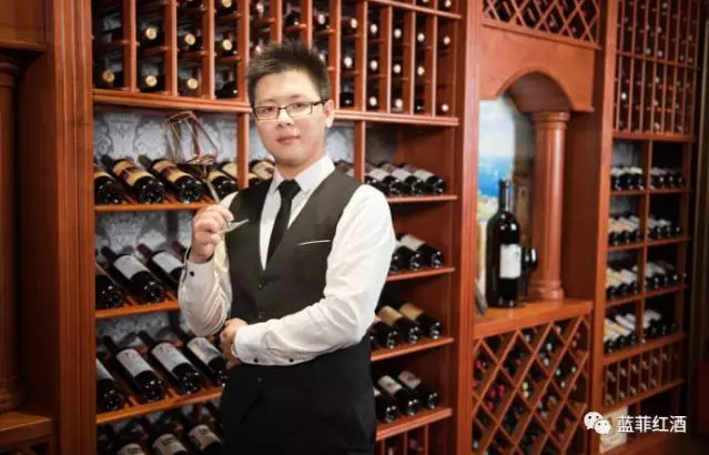 6個步驟，資深品酒師教你如何來品葡萄酒